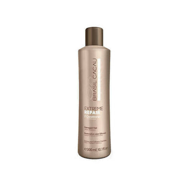 https://cdn.shopify.com/s/files/1/1857/6931/products/91p7VvwGJF_e54df761-1e06-486b-aaf6-fa044cd24d3e.jpg?v=1679132789